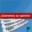 ipsos