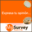 mysurvey