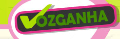 Vozganha