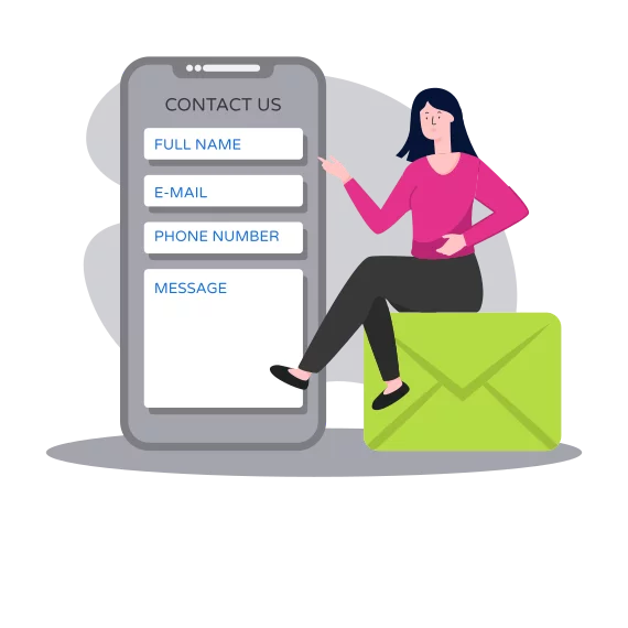 Imagem contacto Vozganha Portugal e Brasil