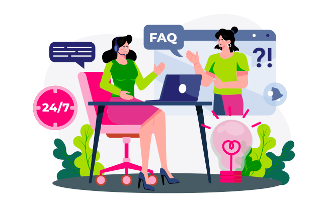 perguntas-frecuentes-vozganha perguntas frecuentes vozganha